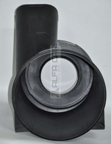 AC1387545 Корпус воздушного фильтра (без крышки) Scania 4-Series Alfa Car3